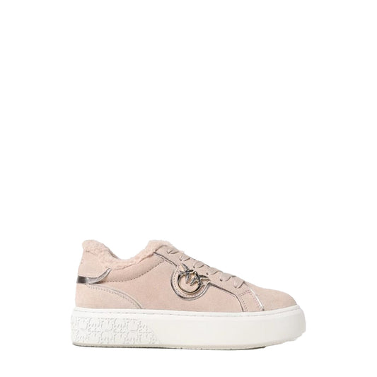 Pinko Women Sneakers