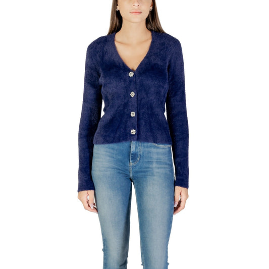 Morgan De Toi  Women Cardigan