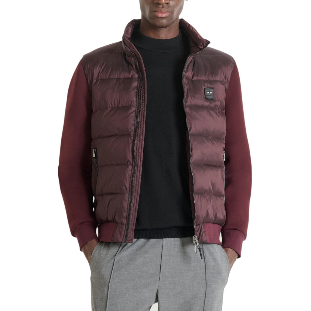 Antony Morato Men Jacket