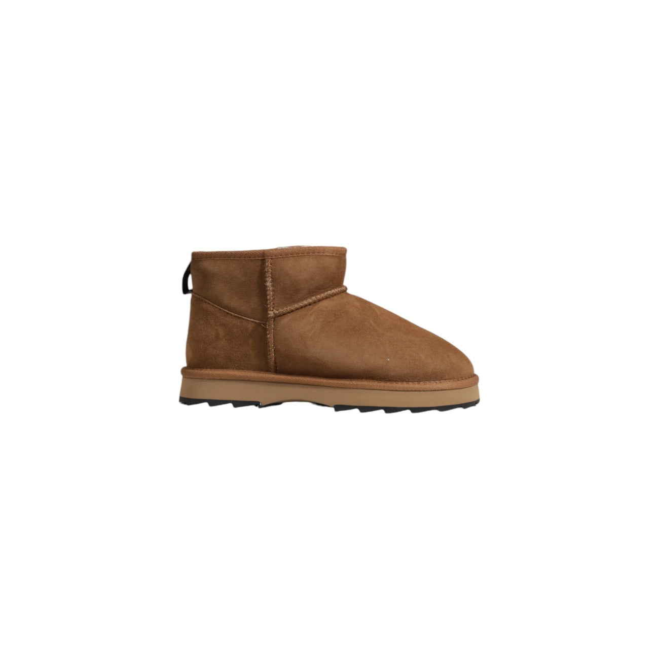Emu Australia Women Boots