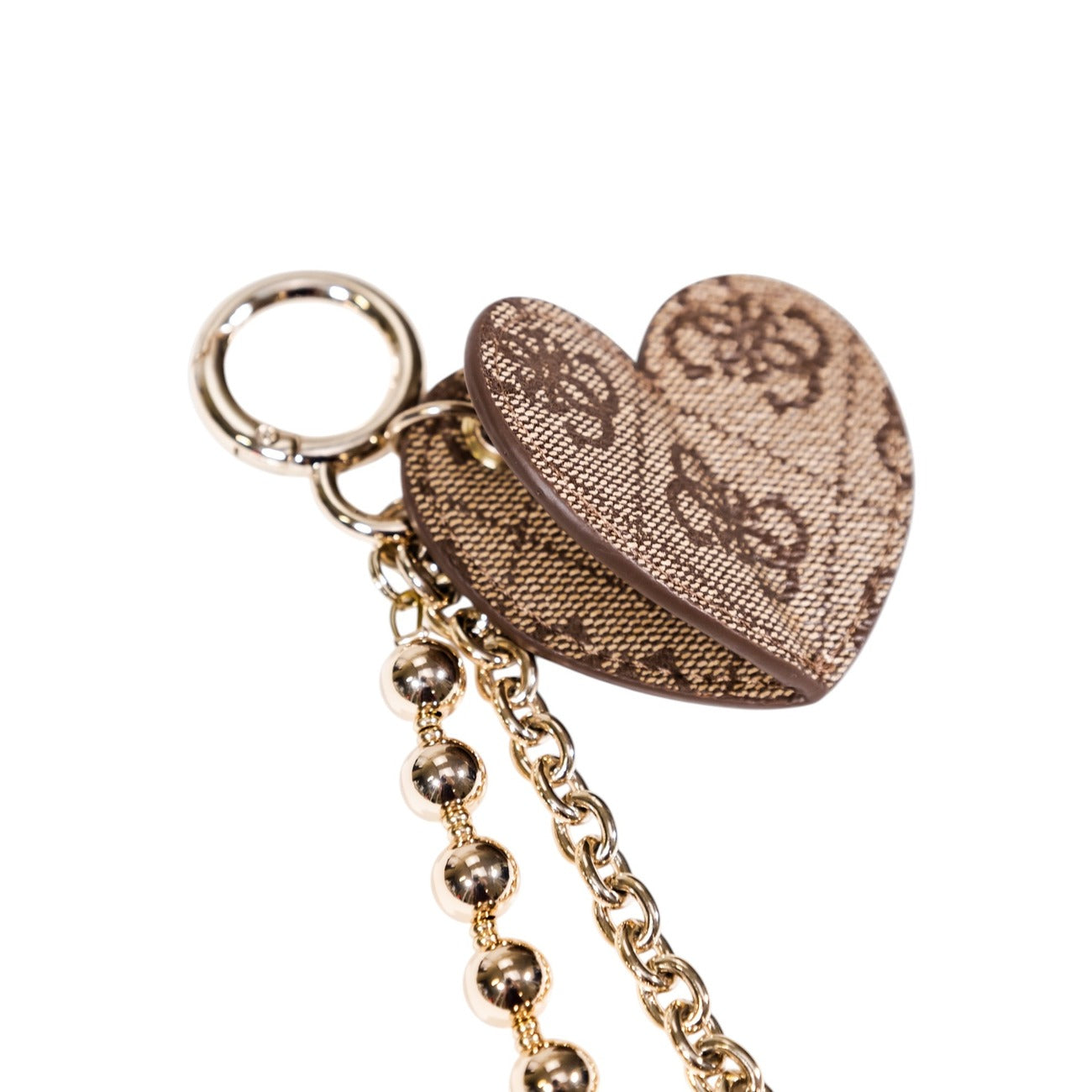 Guess  Women Key-ring