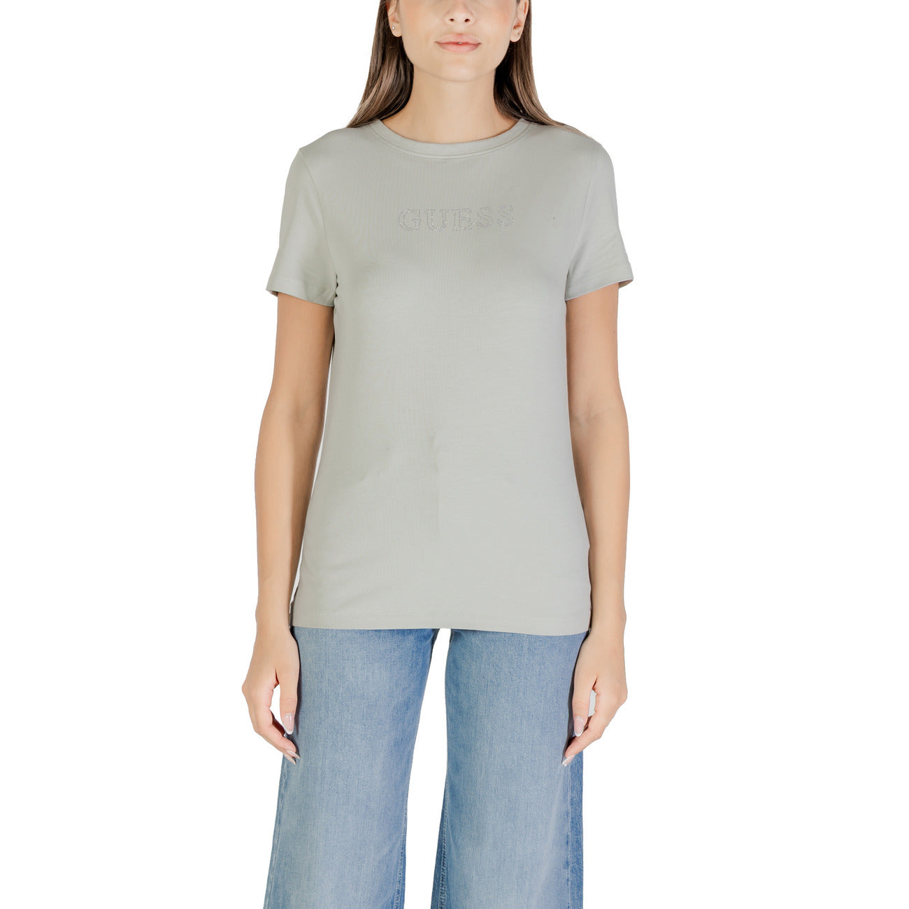 Guess Active  Women T-Shirt