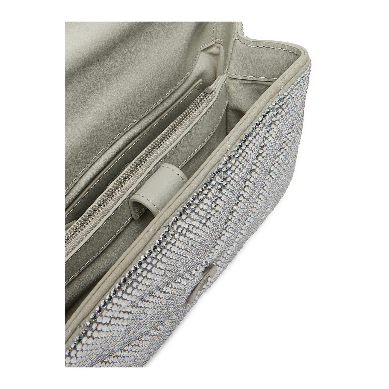 Pinko Qadın Çantası