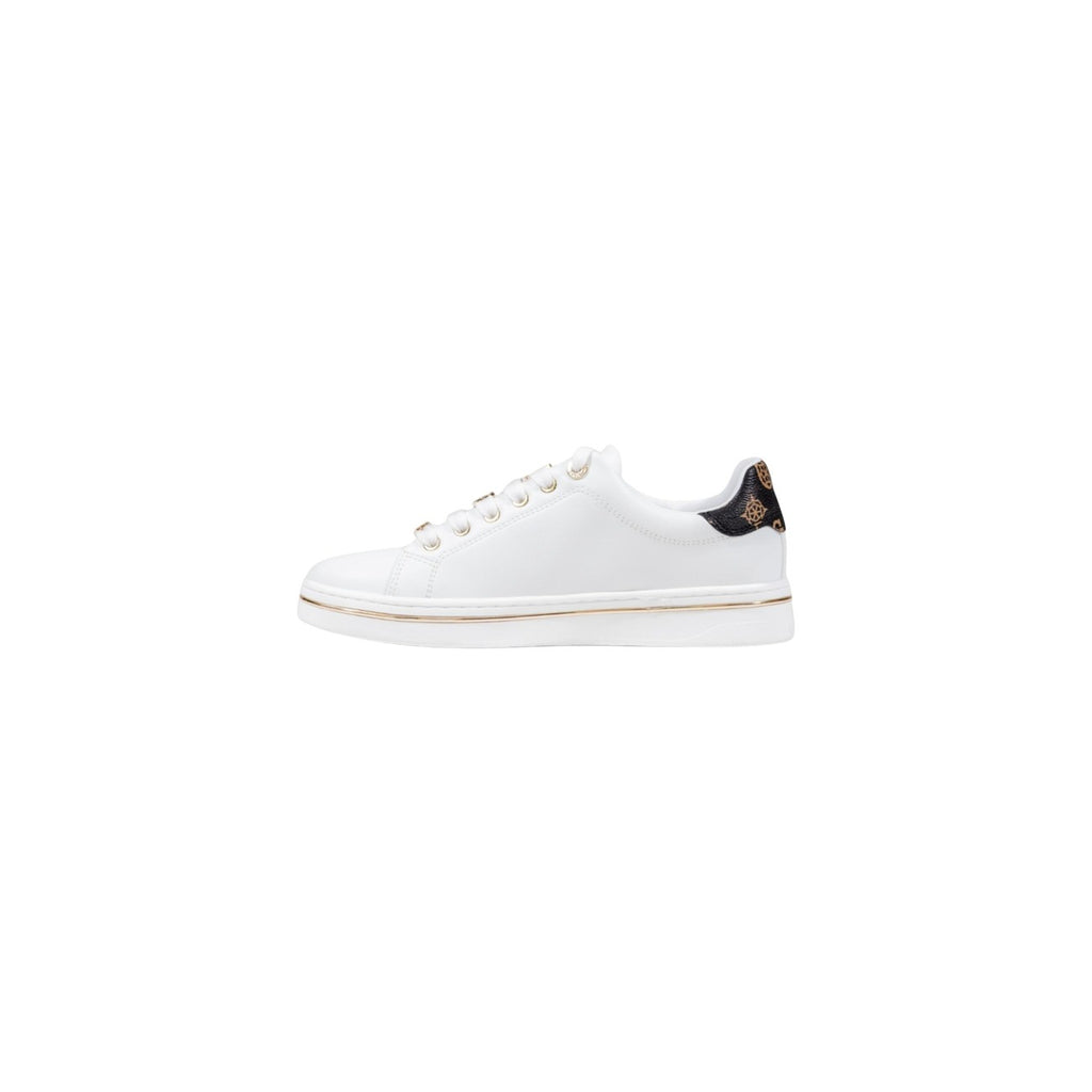 Guess Women Sneakers