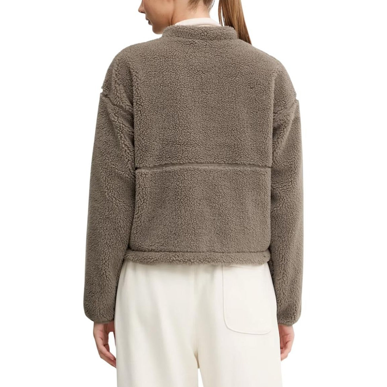 The North Face  Women Blazer