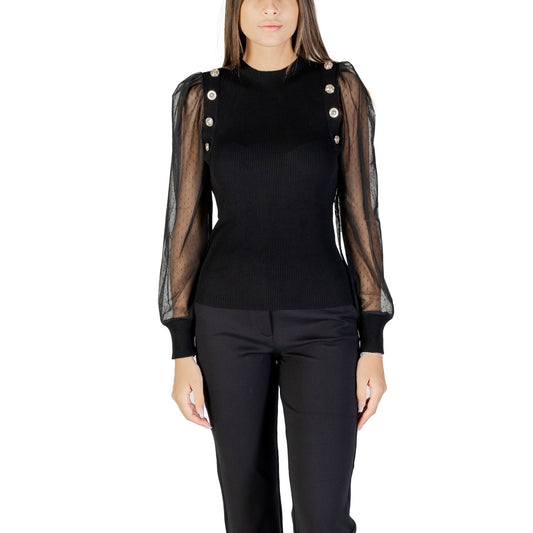 Morgan De Toi  Women Blouse