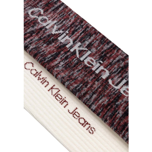 Мужское нижнее белье Calvin Klein Jeans