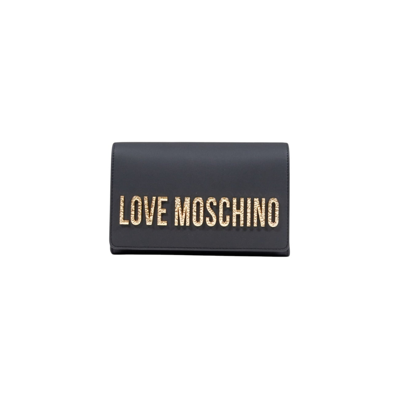 Love Moschino  Women Bag