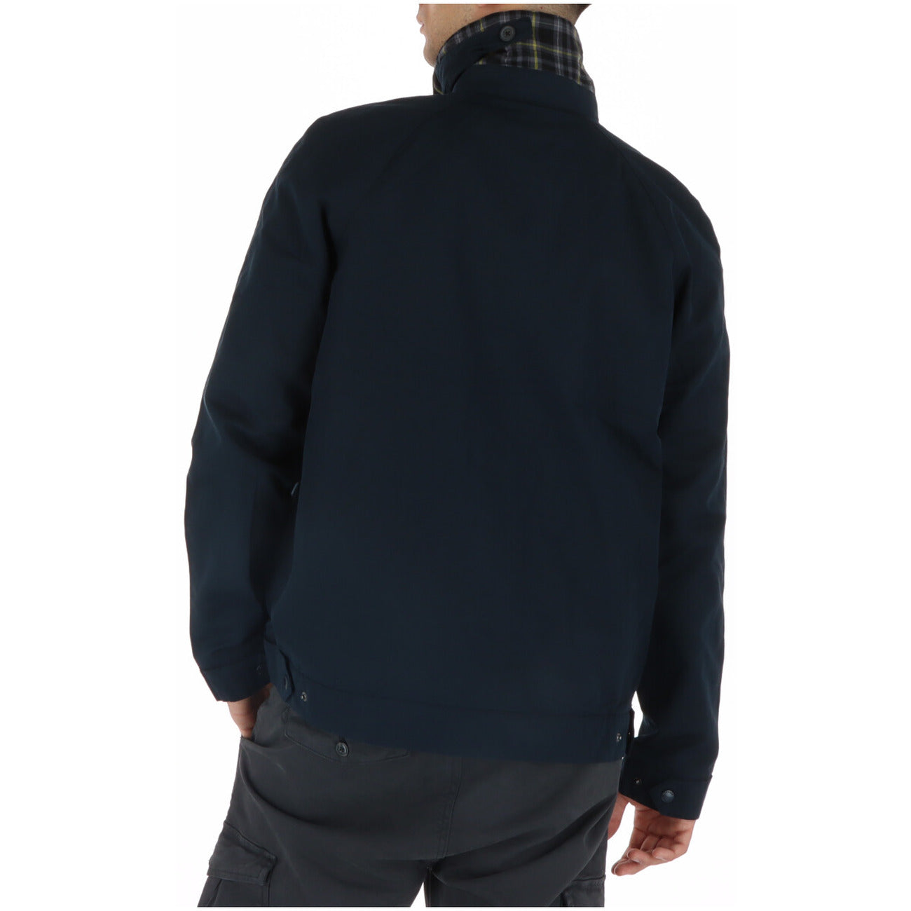 Lyle & Scott Men Blazer