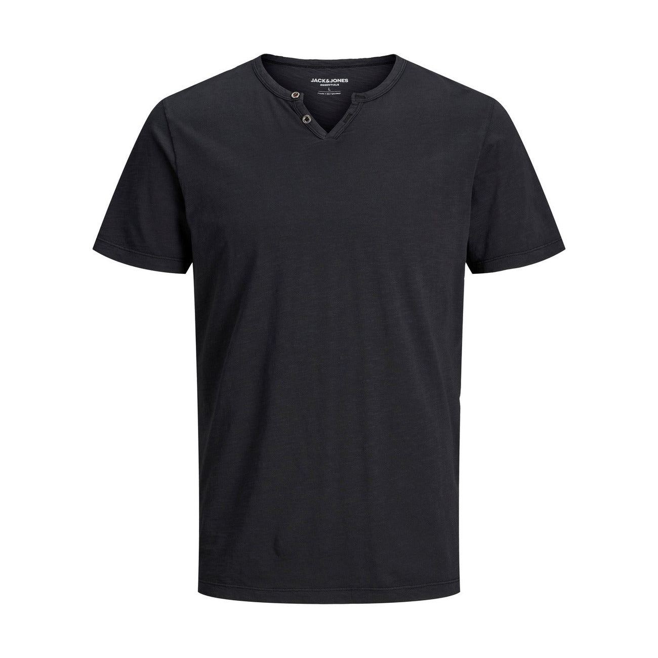 Jack & Jones Men T-Shirt