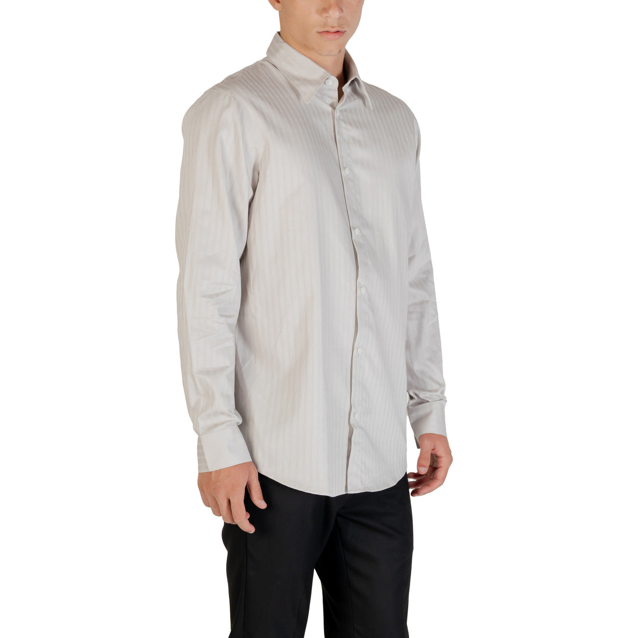 Armani Exchange Men Shirt