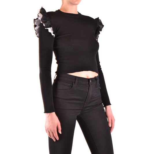 Philosophy  Women Knitwear