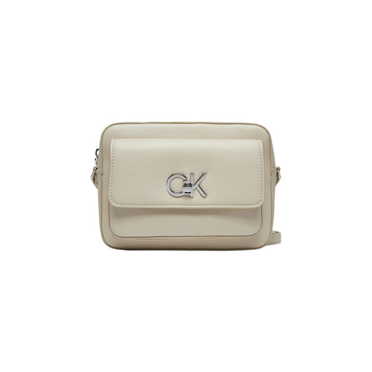 Calvin Klein  Women Bag