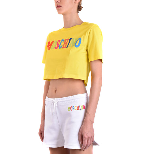 Moschino  Women T-Shirt
