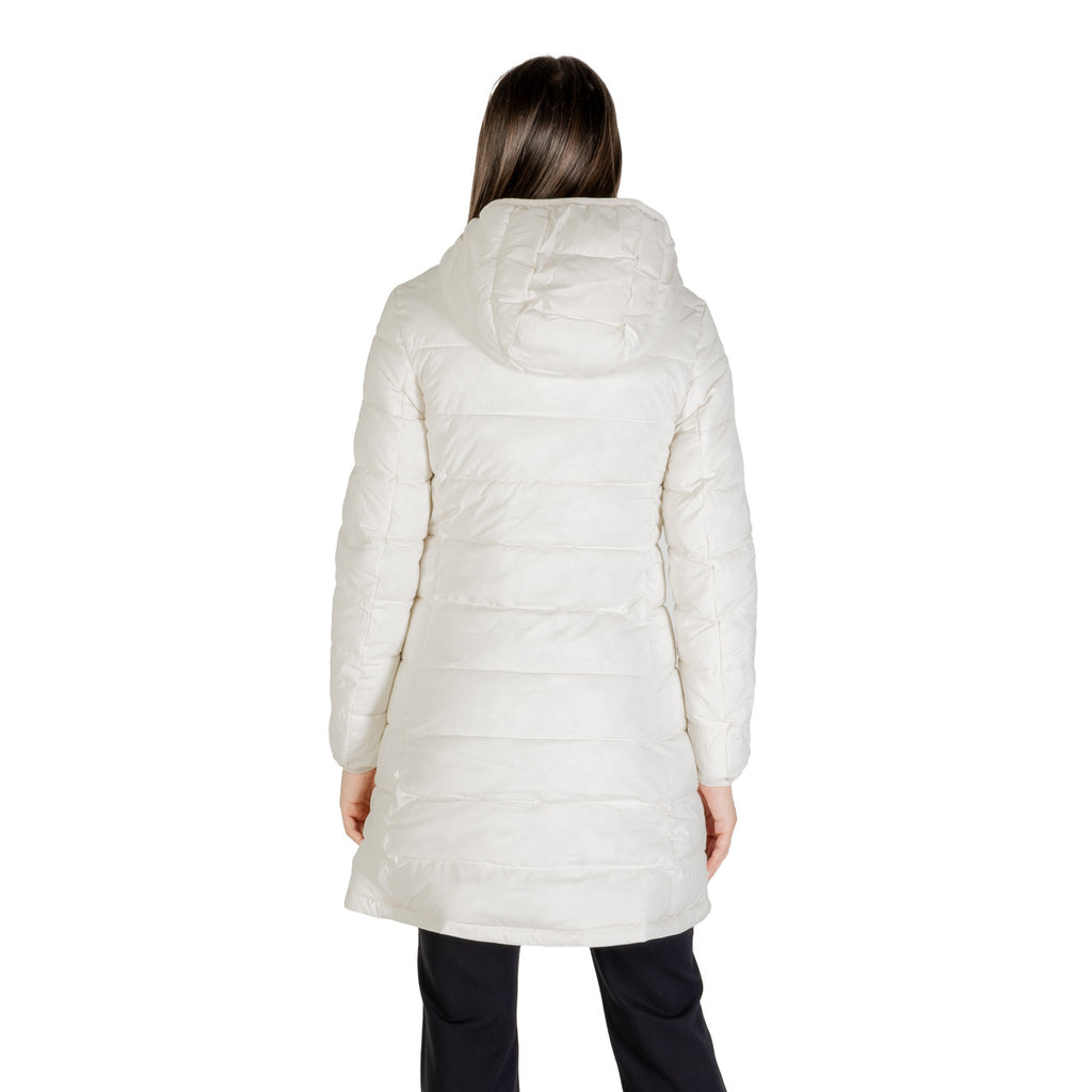 Guess Active  Women Jacket
