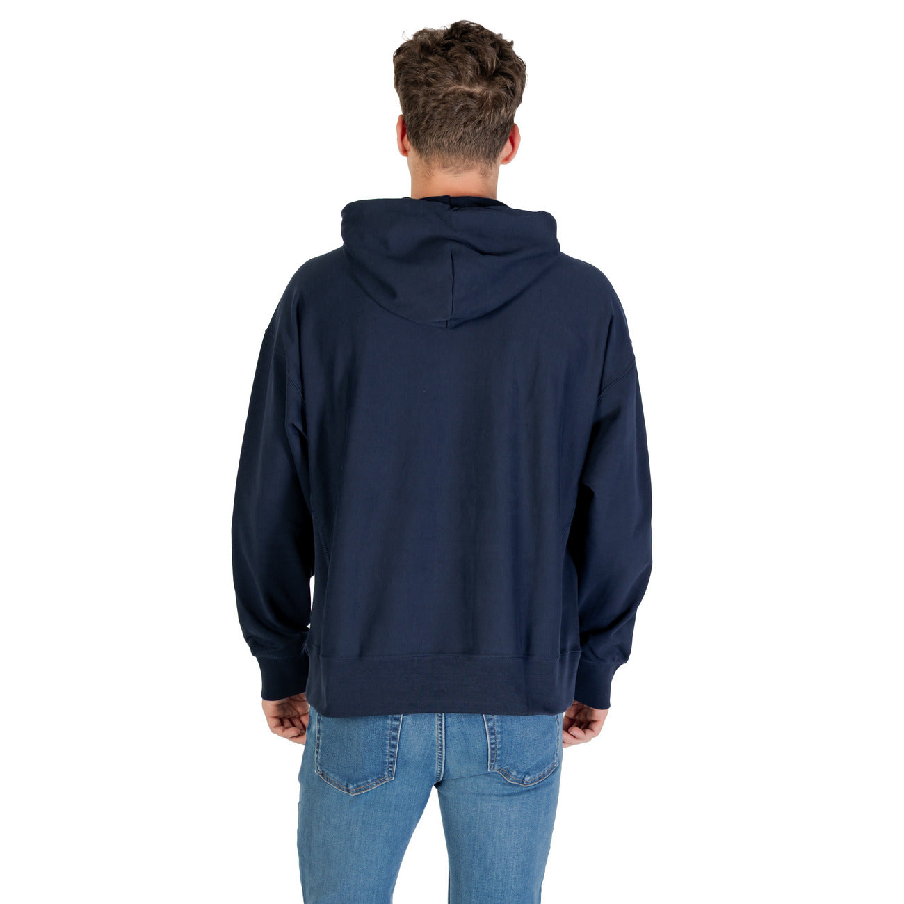 Calvin Klein Jeans Men Sweatshirts