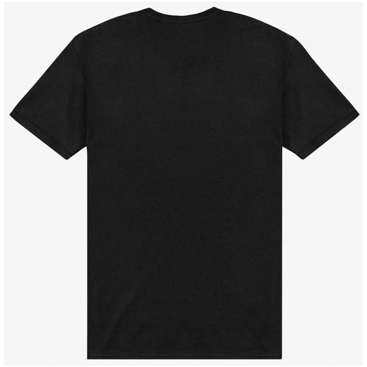 The North Face Men T-Shirt