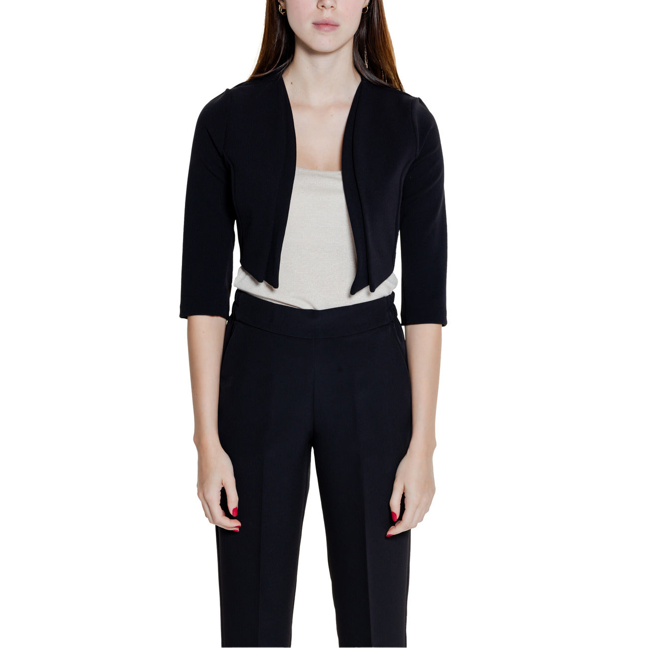 Rinascimento  Women Blazer