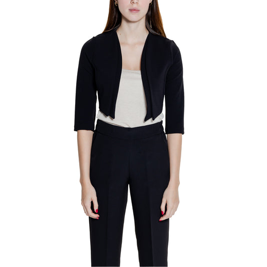 Rinascimento  Women Blazer