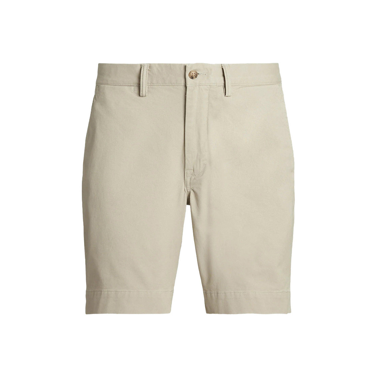 Polo Ralph Lauren Men Shorts