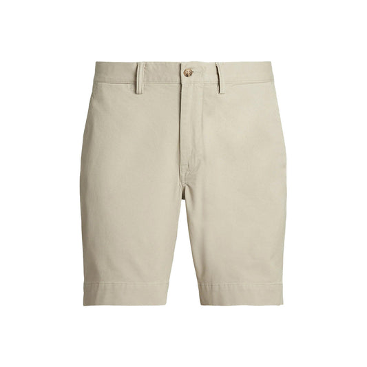 Polo Ralph Lauren Men Shorts