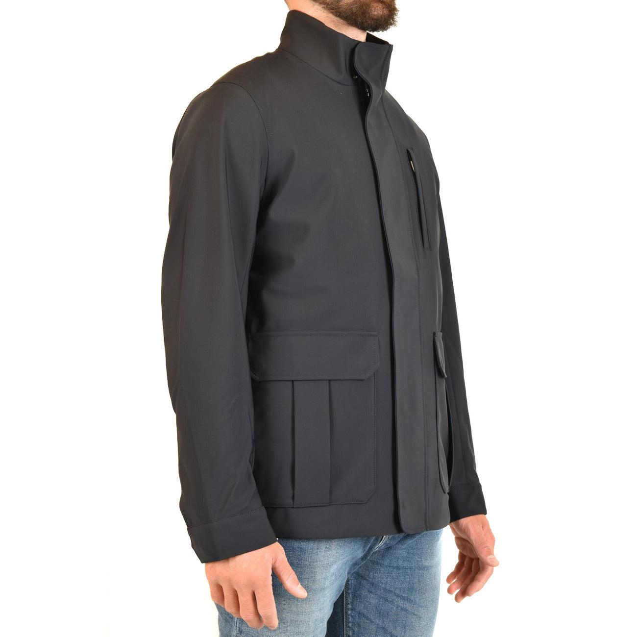 Emporio Armani Men Blazer