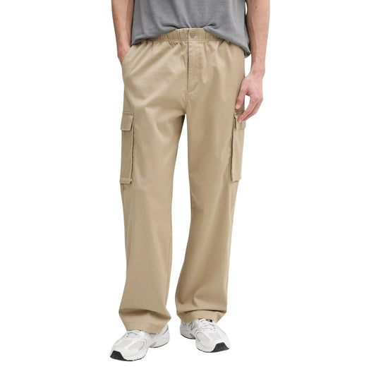 Calvin Klein Jeans Men Trousers