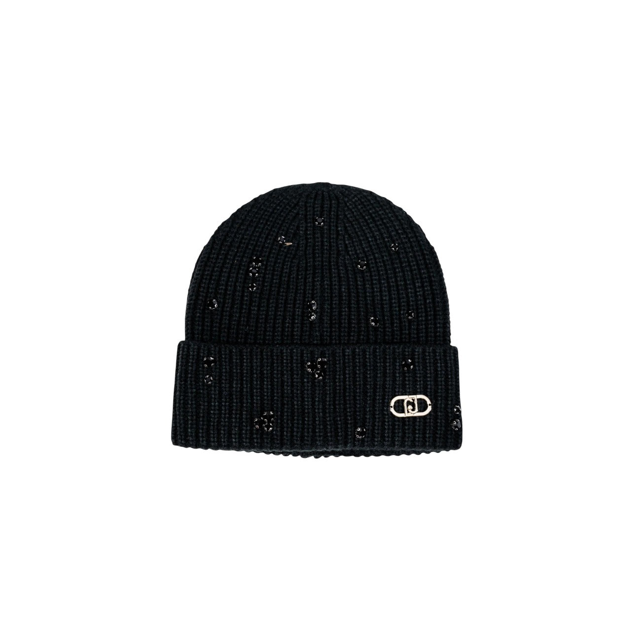 Liu Jo  Women Cap
