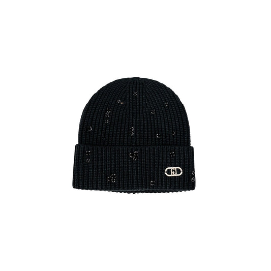 Liu Jo  Women Cap