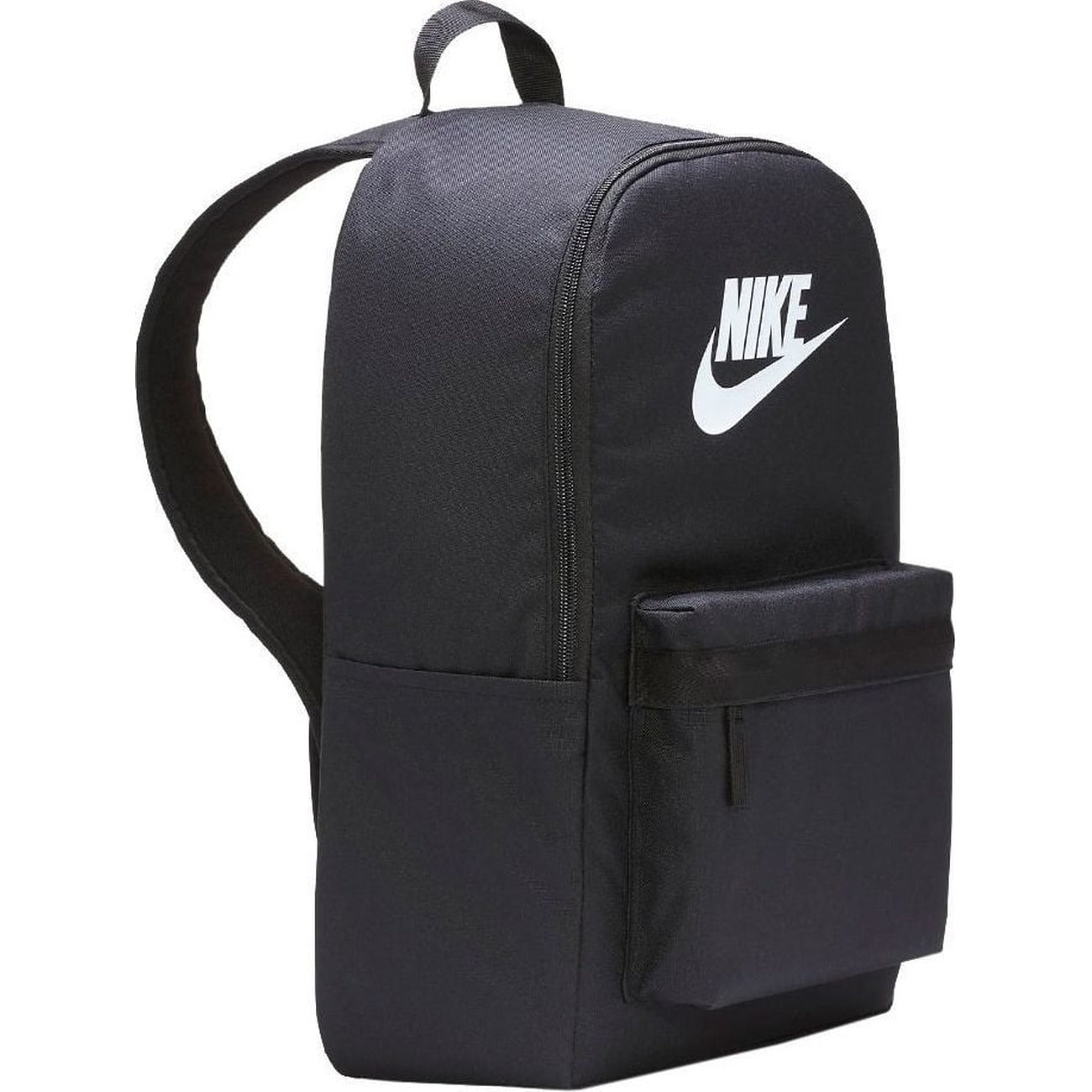 Nike Men Bag