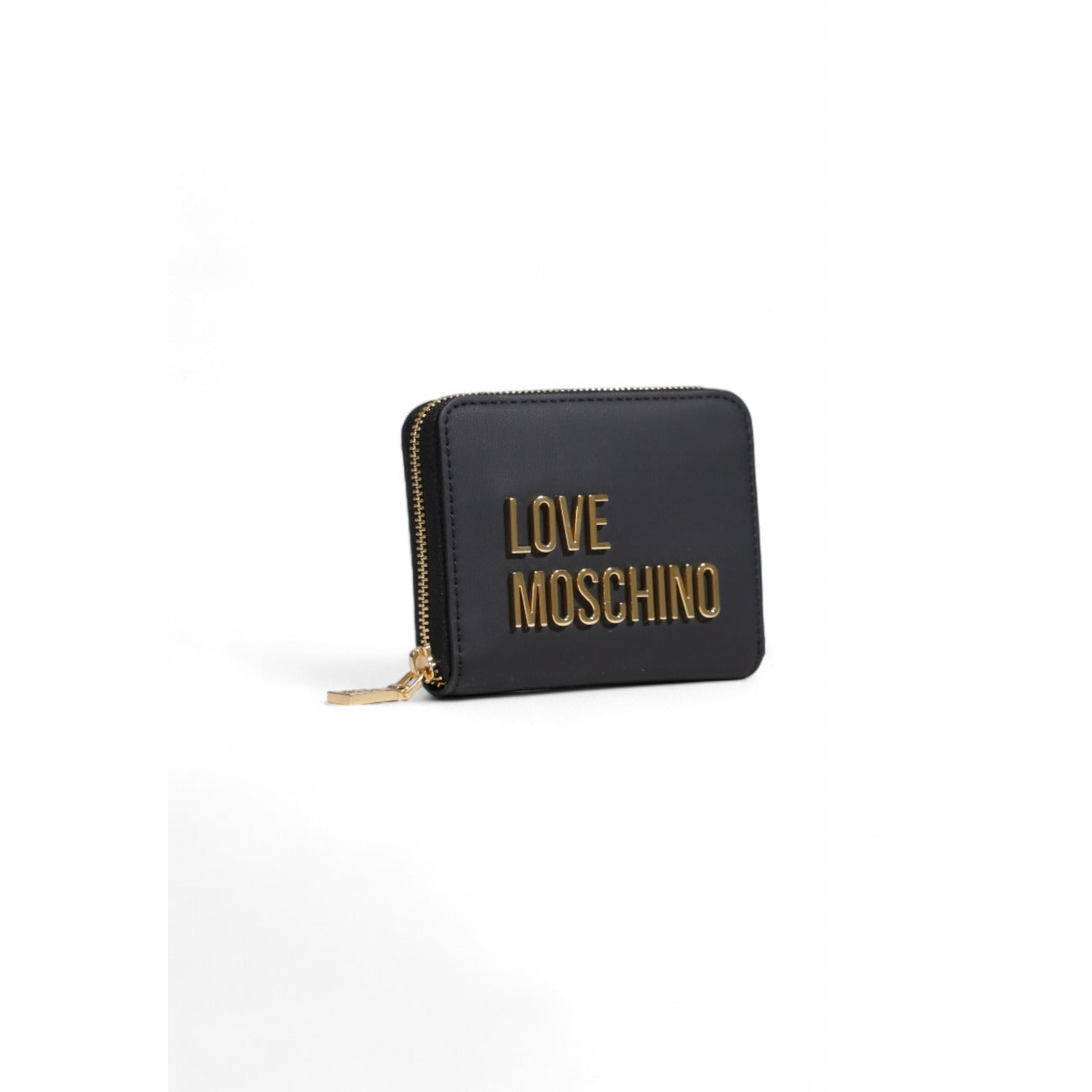 Love Moschino  Women Wallet