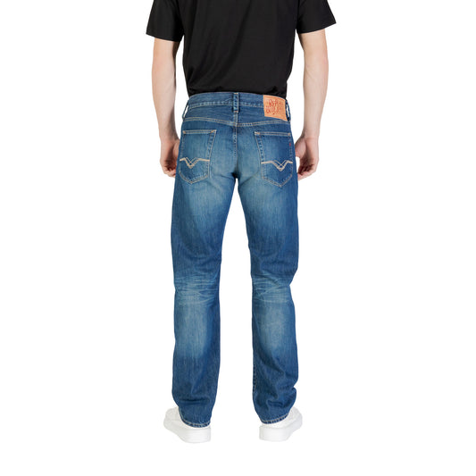 Replay Men Jeans