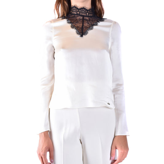 Armani Exchange  Women Blouse