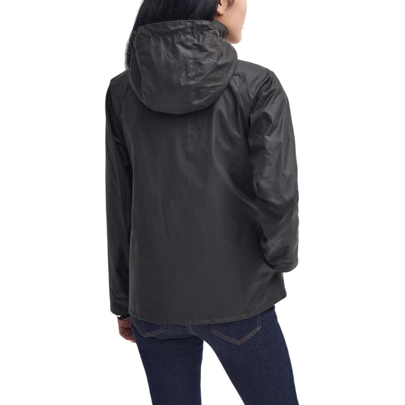 Barbour  Women Blazer