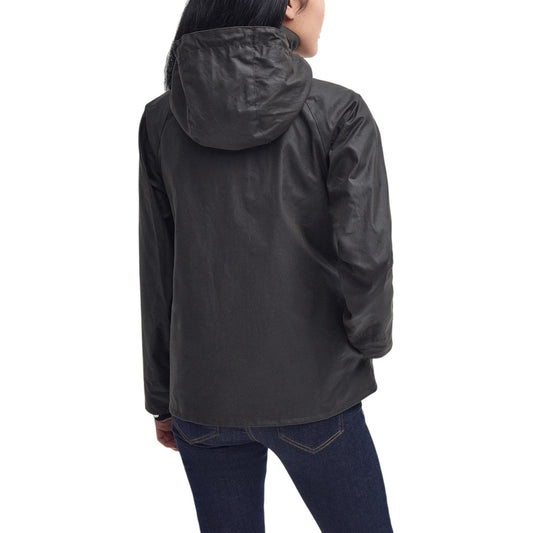 Barbour  Women Blazer