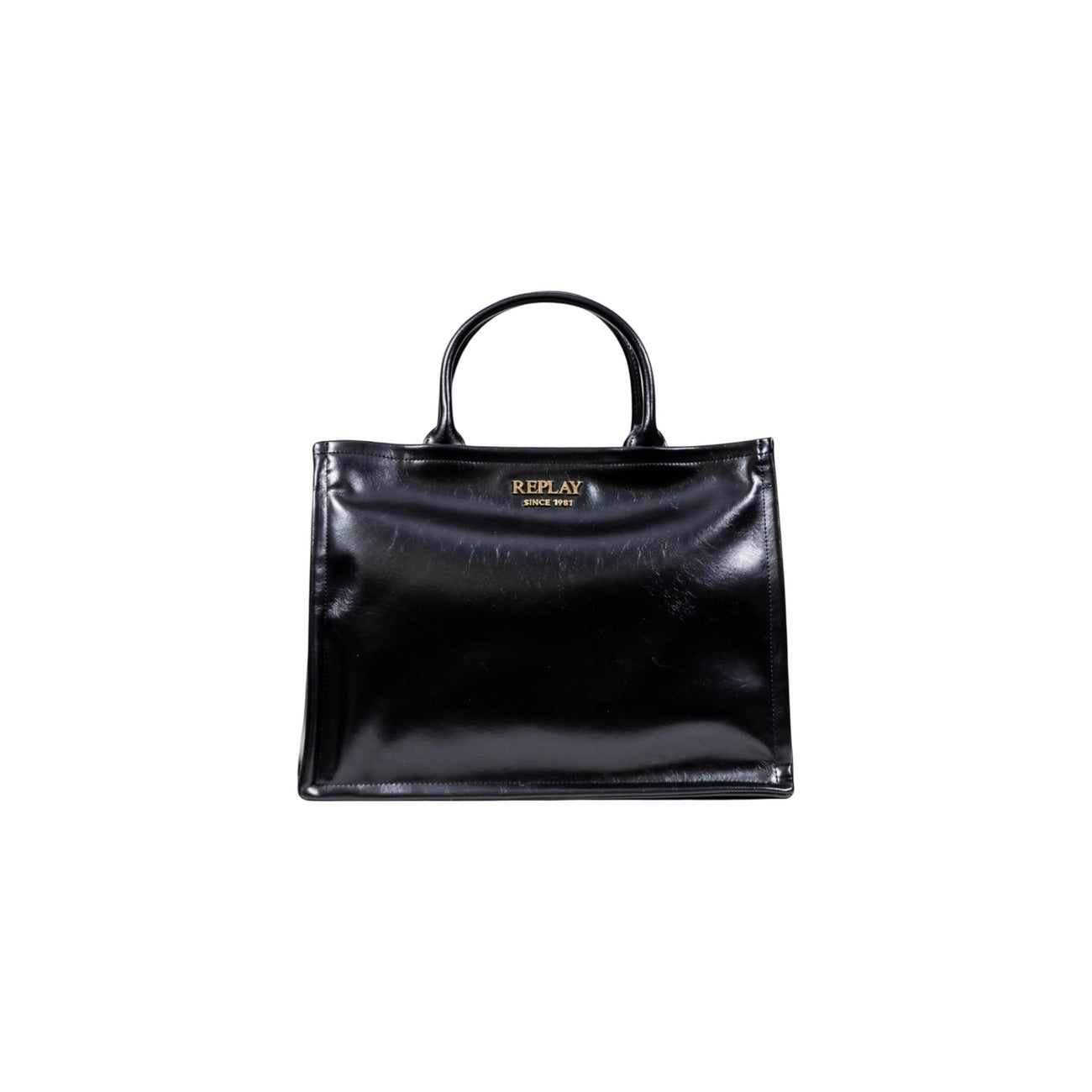 Replay  Women Bag