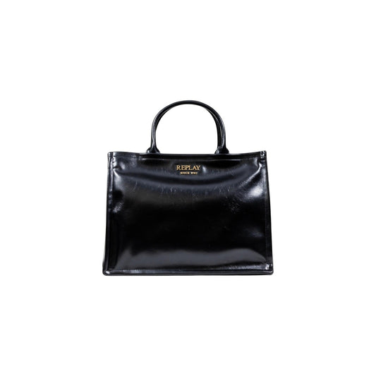 Replay  Women Bag