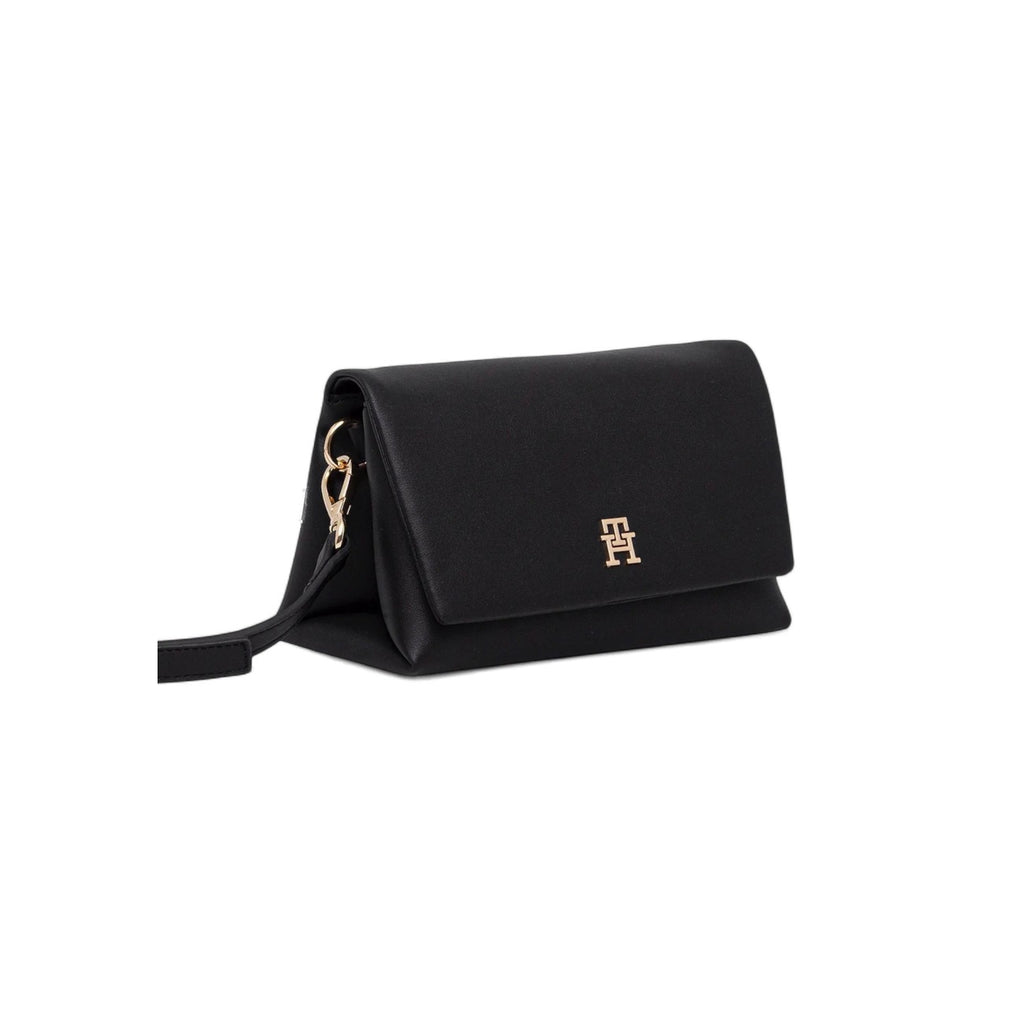 Tommy Hilfiger  Women Bag