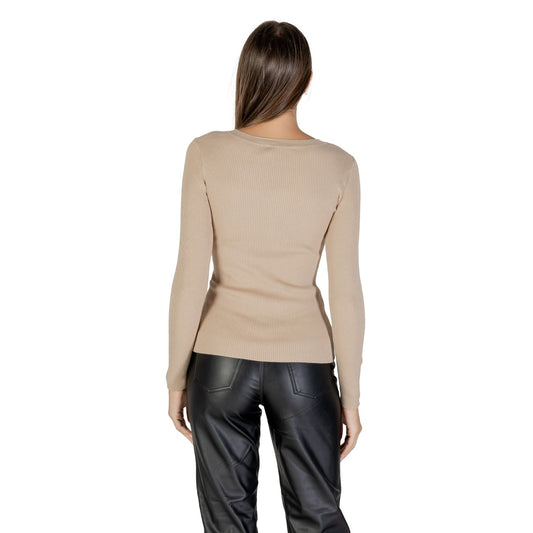 Morgan De Toi  Women Knitwear