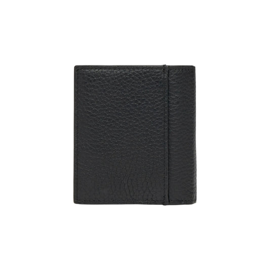 Calvin Klein Men Wallet