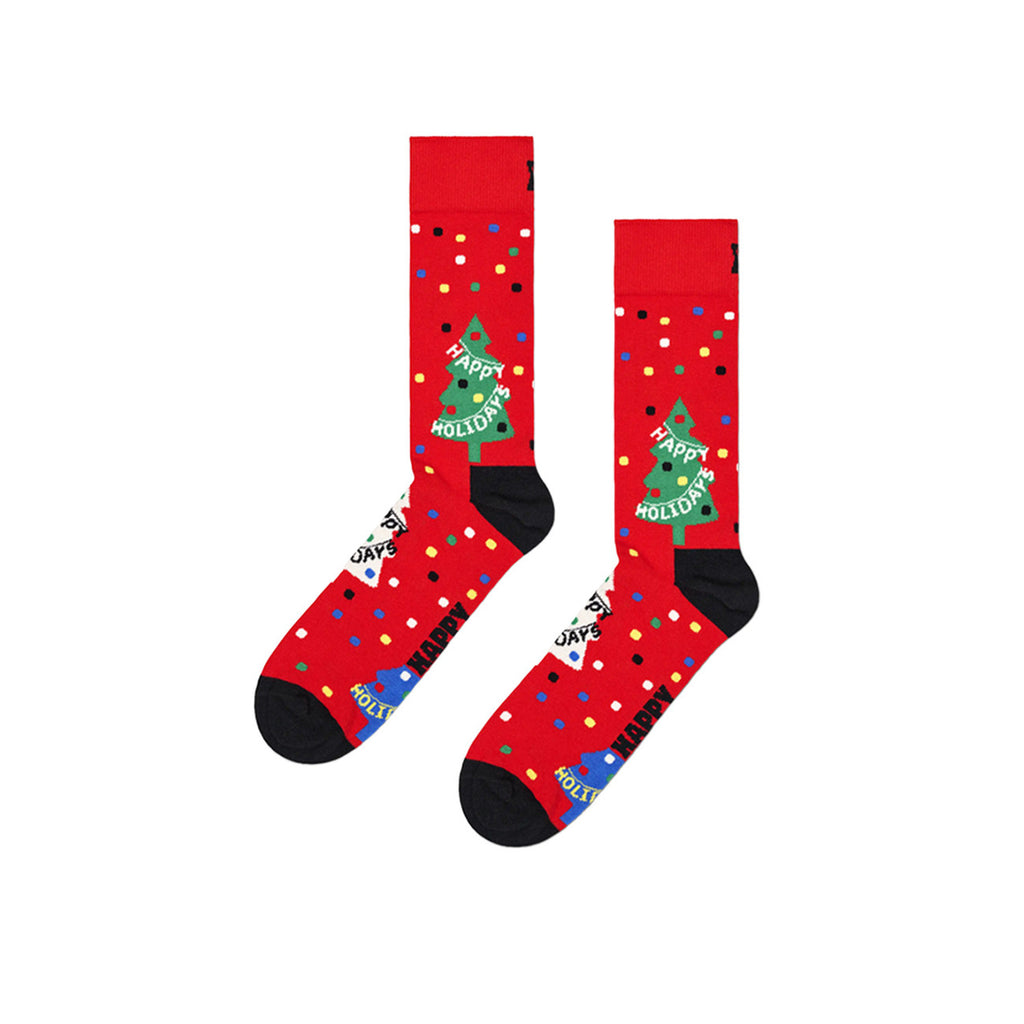 Happy Socks  Women Underwear