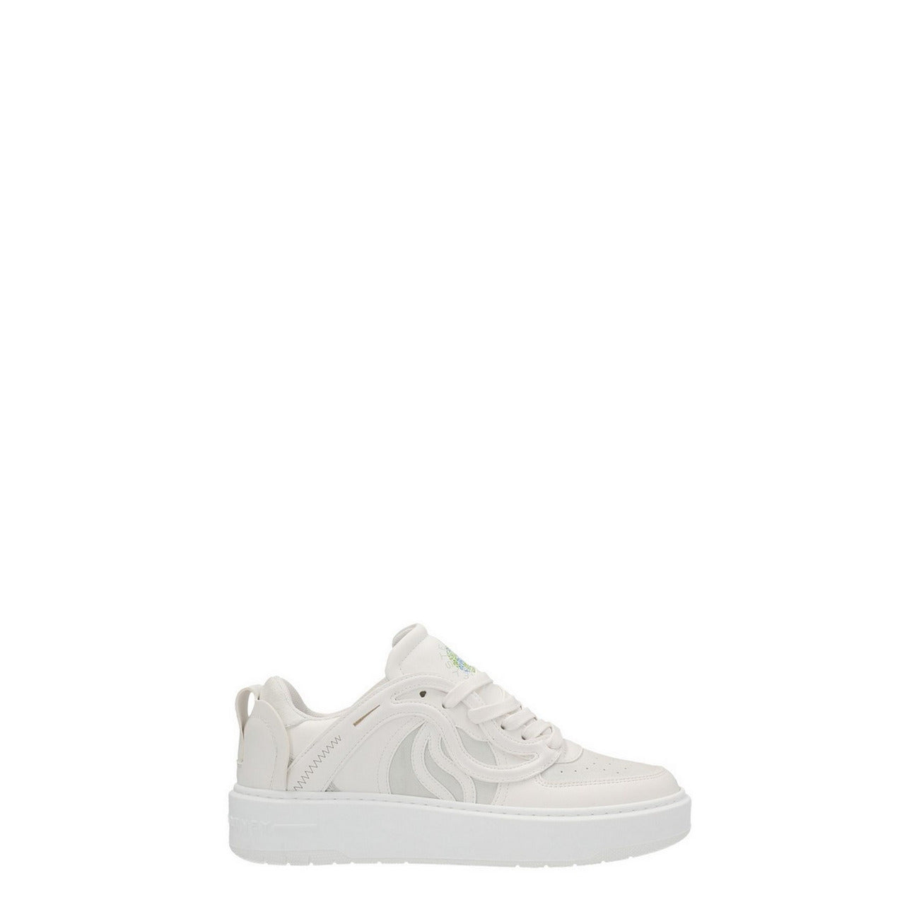 Stella Mccartney Women Sneakers