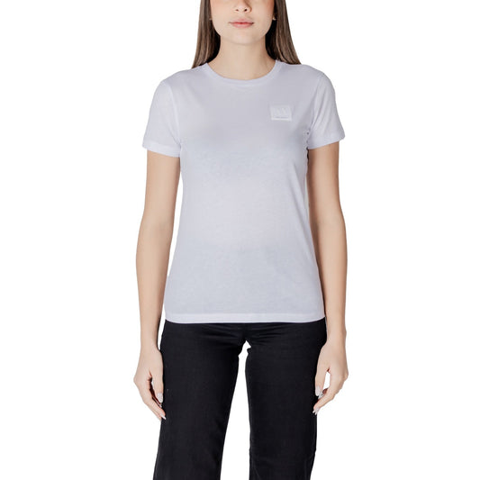 Armani Exchange  Women T-Shirt