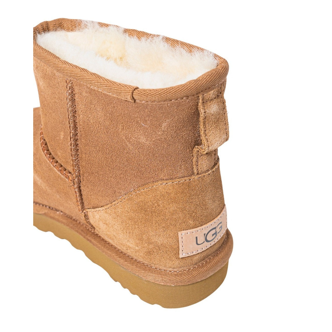 Ugg Women Boots