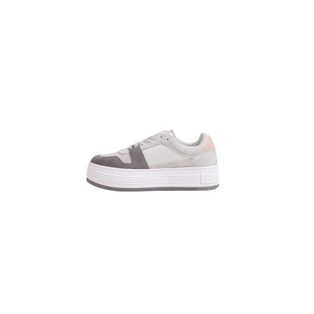 Calvin Klein Women Sneakers