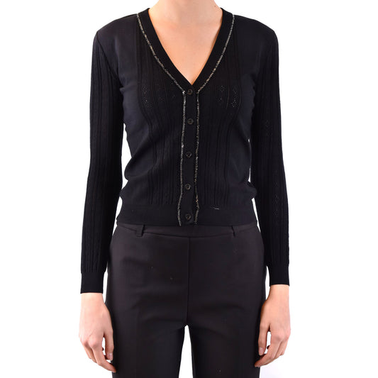 Boutique Moschino  Women Cardigan