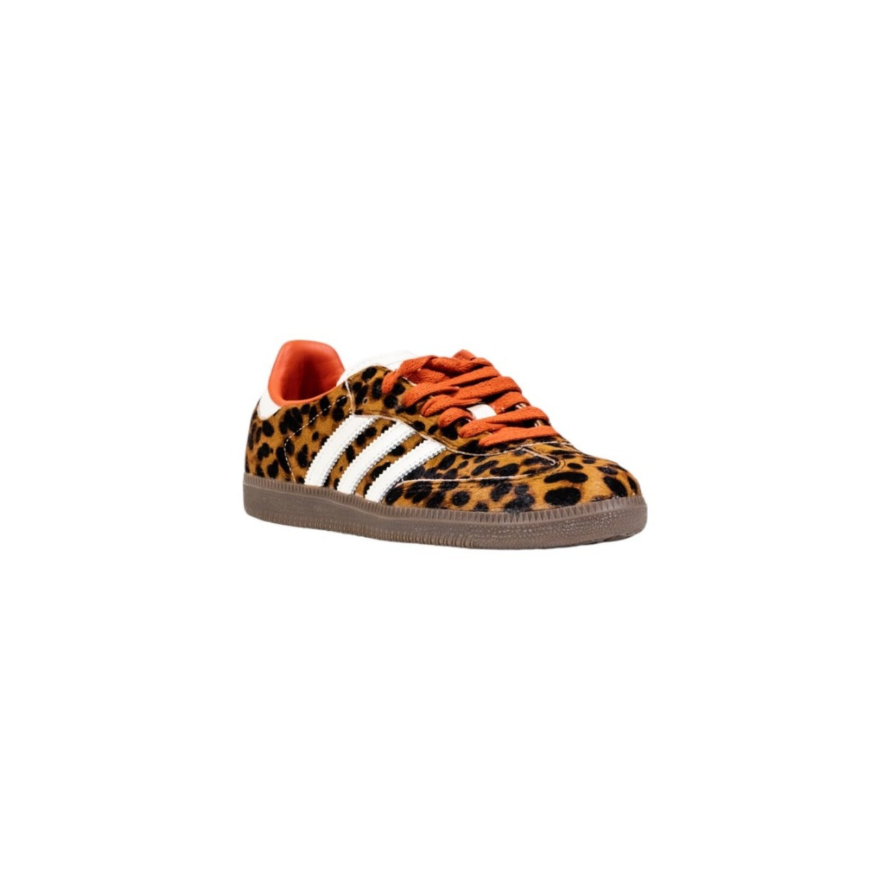 Adidas Originals Women Sneakers