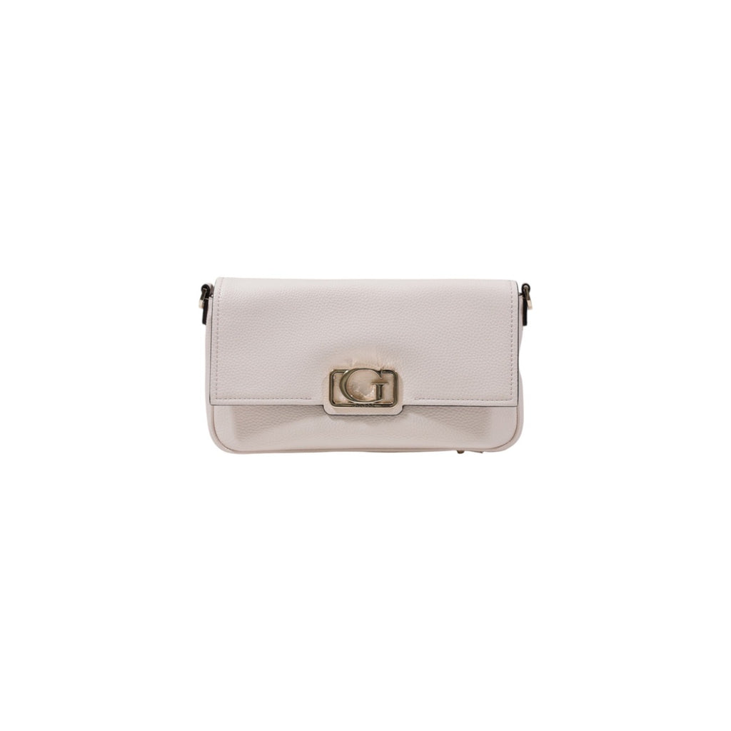 Guess  Women Bag