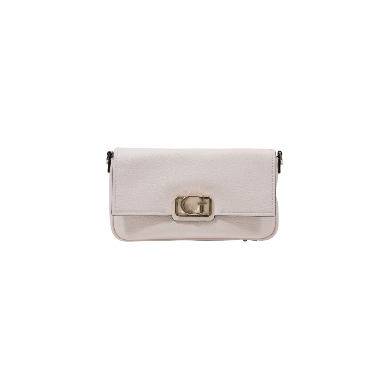 Guess  Women Bag