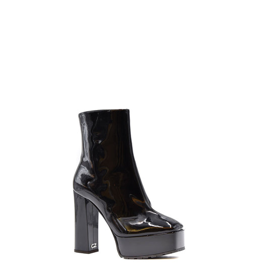 Giuseppe Zanotti  Women Boots